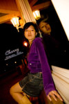 DSC_2059_Cherry-by-Aaron_