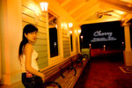 DSC_2070_Cherry-by-Aaron_