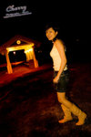 DSC_2071_Cherry-by-Aaron_