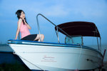 DSC_3877_Jessica-by-Aaron