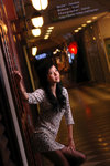 DSC_0139_Jessica-by-Aaron
