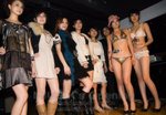 DSC_1163_Aaron's-Image_