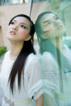 DSC_5177_Tina-by-Aaron