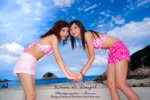 DSC_2068_Rain-&-Angel-by-Aa