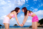 DSC_2069_Rain-&-Angel-by-Aa
