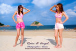 DSC_2071_Rain-&-Angel-by-Aa
