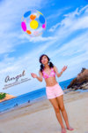 DSC_2078_Angel-by-Aaron