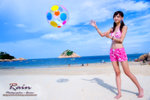 DSC_2087_Rain-by-Aaron