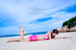 DSC_2101_Rain-by-Aaron