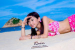 DSC_2110_Rain-by-Aaron