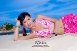 DSC_2117_Rain-by-Aaron