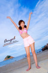 DSC_2122_Angel-by-Aaron
