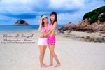 DSC_2059_Rain-&-Angel-by-Aa