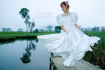 DSC_8808_Sonia-by-Aaron