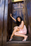 DSC_7418_Tiffany-by-Aaron