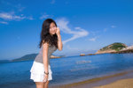 DSC_7466_Tiffany-by-Aaron_