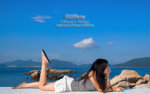 DSC_7495_Tiffany-by-Aaron_