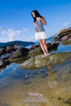 DSC_7507_Tiffany-by-Aaron_