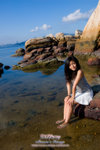 DSC_7536_Tiffany-by-Aaron