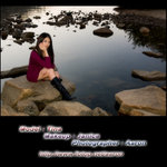 DSC_1920_Tina-by-Aaron