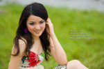 DSC_5387_Tina-by-Aaron_s