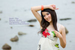 DSC_5421_Tina-by-Aaron