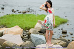 DSC_5435_Tina-by-Aaron_