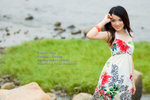 DSC_5437_Tina-by-Aaron_