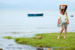 DSC_5479_Tina-by-Aaron_