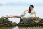 DSC_5511_Tina-by-Aaron_
