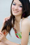 DSC_5518_Tina-by-Aaron_