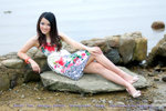 DSC_5539_Tina-by-Aaron_