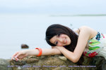 DSC_5564_Tina-by-Aaron_