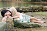 DSC_5571_Tina-by-Aaron_