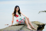 DSC_5590_Tina-by-Aaron