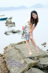 DSC_5619_Tina-by-Aaron