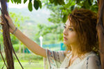 DSC_8978_Yan-by-Aaron