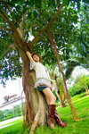DSC_8979_Yan-by-Aaron_