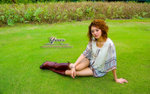DSC_8993_Yan-by-Aaron_