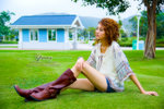 DSC_9000_Yan-by-Aaron_