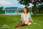 DSC_9003_Yan-by-Aaron