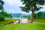 DSC_9008_Yan-by-Aaron_