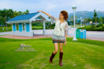 DSC_9012_Yan-by-Aaron_