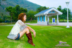 DSC_9016_Yan-by-Aaron_