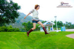 DSC_9020_Yan-by-Aaron__