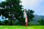 DSC_9022_Yan-by-Aaron__