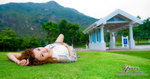 DSC_9025_Yan-by-Aaron__