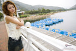 DSC_9032_Yan-by-Aaron