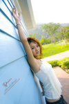 DSC_9055_Yan by Aaron_