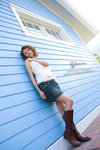 DSC_9058_Yan-by-Aaron